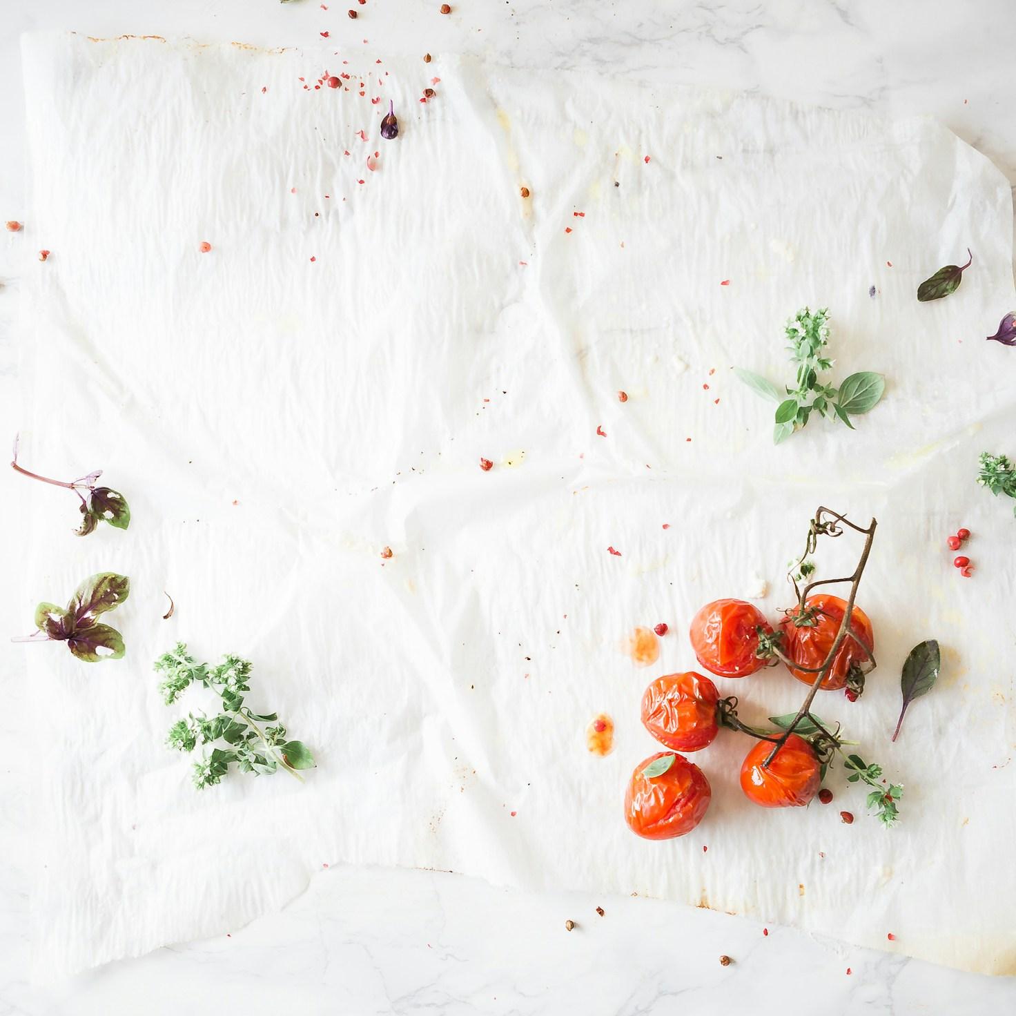 Diverse group of community members sharing a meal together, showcasing the social bonds formed through collaborative cooking